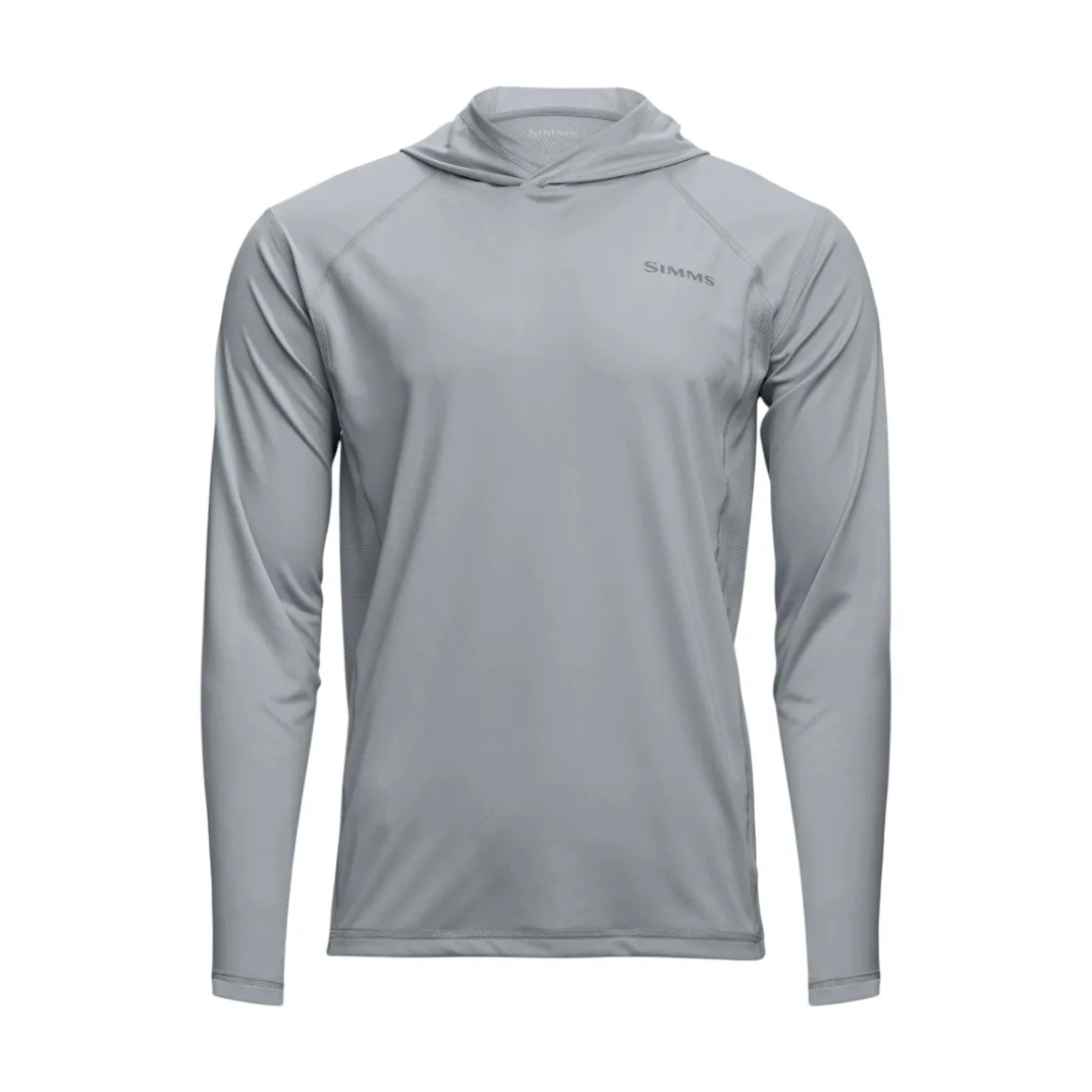 Men's Challenger Solar Hoodie