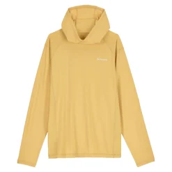 Men's Challenger Solar Hoodie