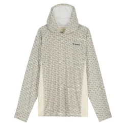 Men's Challenger Solar Hoodie