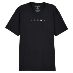 Men's Chart T-Shirt