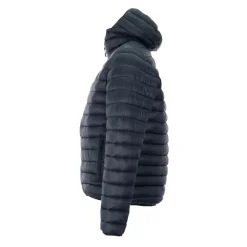 Men's Chester Coat