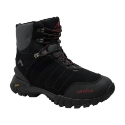 Men's Chic Choc 400 Boots