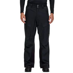Men's Chilkoot Ski Pants