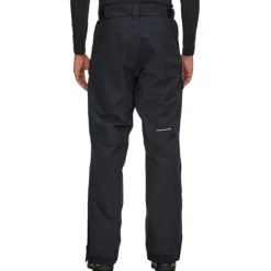 Men's Chilkoot Ski Pants