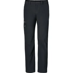 Men's Chilly Track XT Pants
