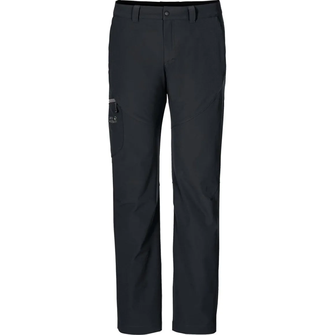 Men's Chilly Track XT Pants