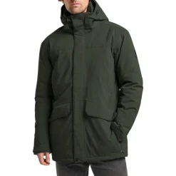 Men's Chris Jacket