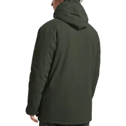 Men's Chris Jacket