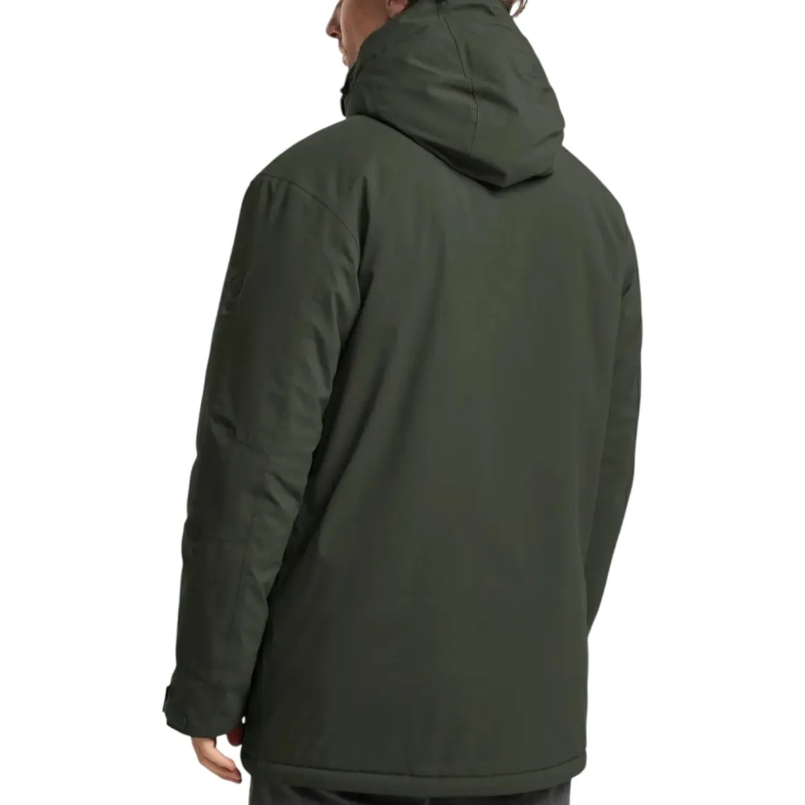 Men's Chris Jacket