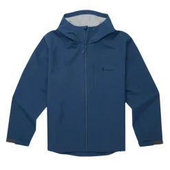 Men's Cielo Rain Jacket