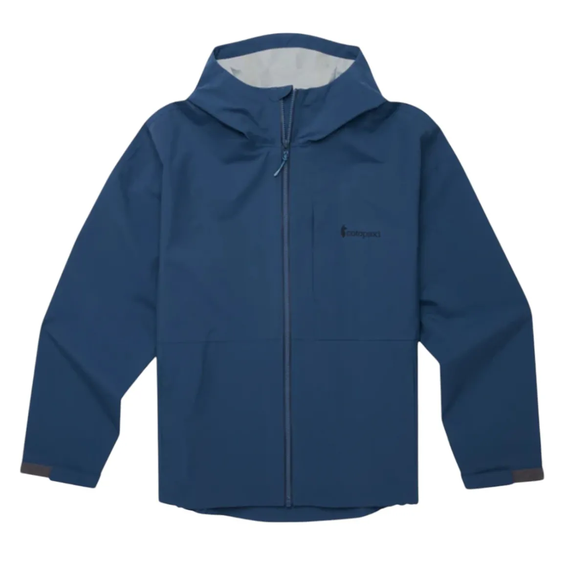 Men's Cielo Rain Jacket