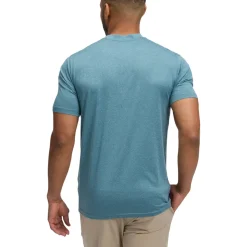 Men's Circuit Short Sleeve Tee