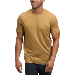 Men's Circuit Short Sleeve Tee
