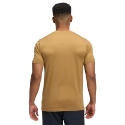 Men's Circuit Short Sleeve Tee