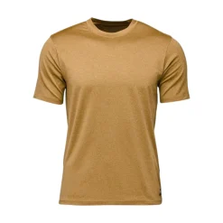Men's Circuit Short Sleeve Tee