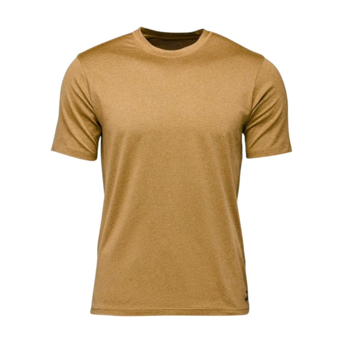 Men's Circuit Short Sleeve Tee