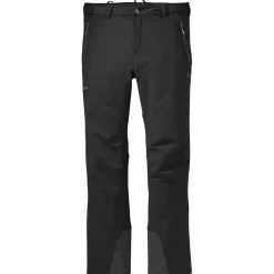 Men's Cirque II Pants