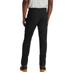 Men's Cirque Lite Pants