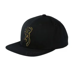 Men's Citori 50th Cap