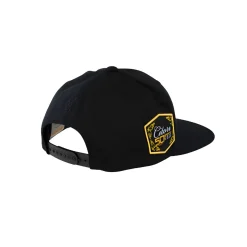 Men's Citori 50th Cap