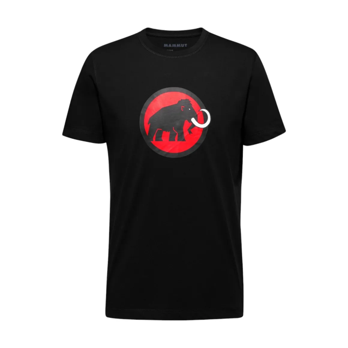 Men's Classic Mammut Core T-Shirt