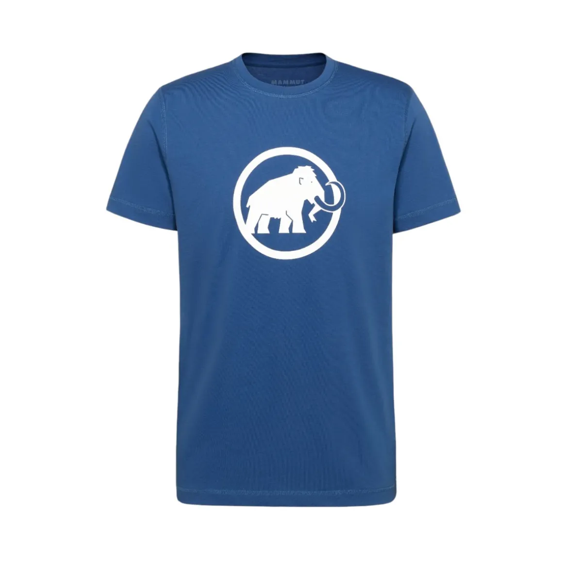 Men's Classic Mammut Core T-Shirt