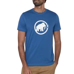 Men's Classic Mammut Core T-Shirt