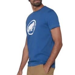 Men's Classic Mammut Core T-Shirt