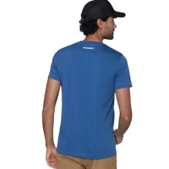 Men's Classic Mammut Core T-Shirt
