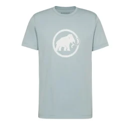Men's Classic Mammut Core T-Shirt