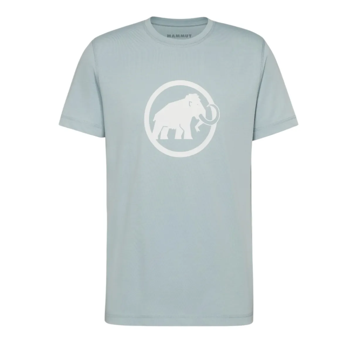 Men's Classic Mammut Core T-Shirt