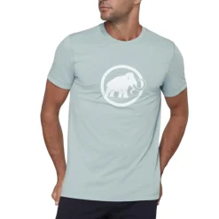 Men's Classic Mammut Core T-Shirt