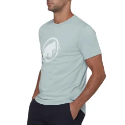 Men's Classic Mammut Core T-Shirt
