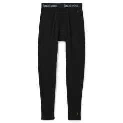 Men's Classic Thermal Merino Base Layer Bottom