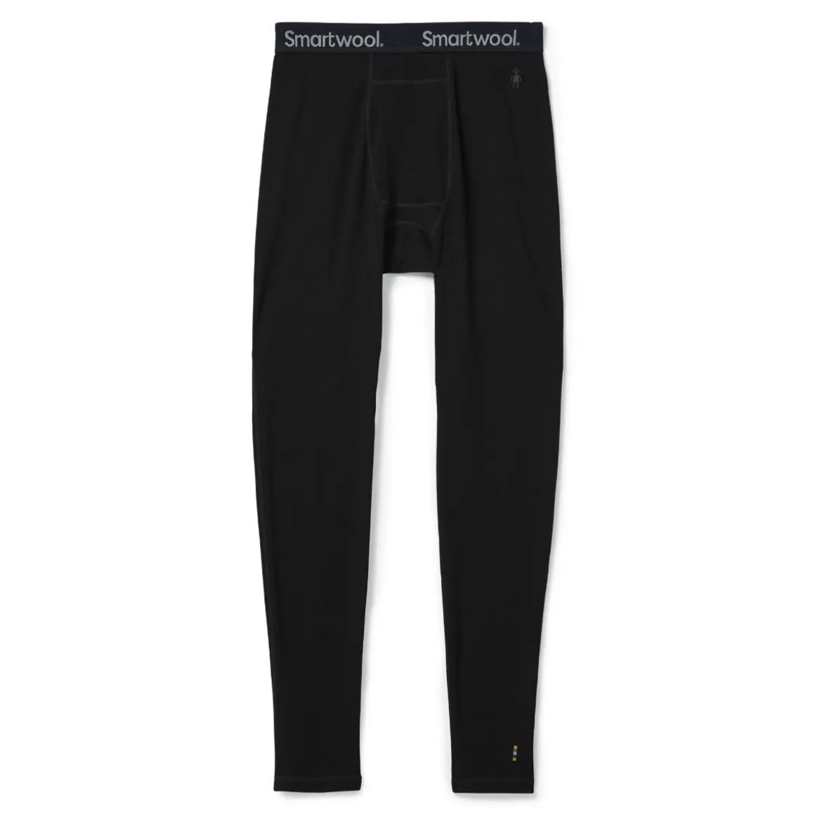 Men's Classic Thermal Merino Base Layer Bottom