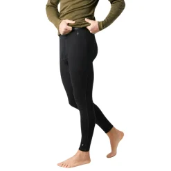 Men's Classic Thermal Merino Base Layer Bottom