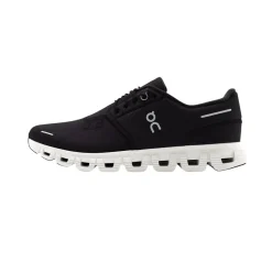 Men's Cloud 6 Running Shoes