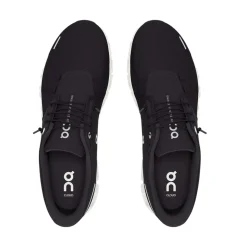 Men's Cloud 6 Running Shoes
