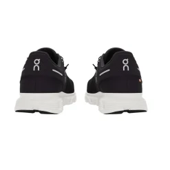 Men's Cloud 6 Running Shoes