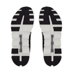 Men's Cloud 6 Running Shoes