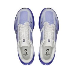 Men's Cloudsurfer Next Shoes