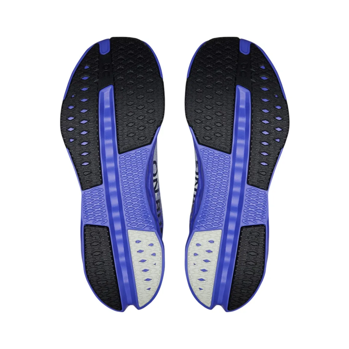 Men's Cloudsurfer Next Shoes