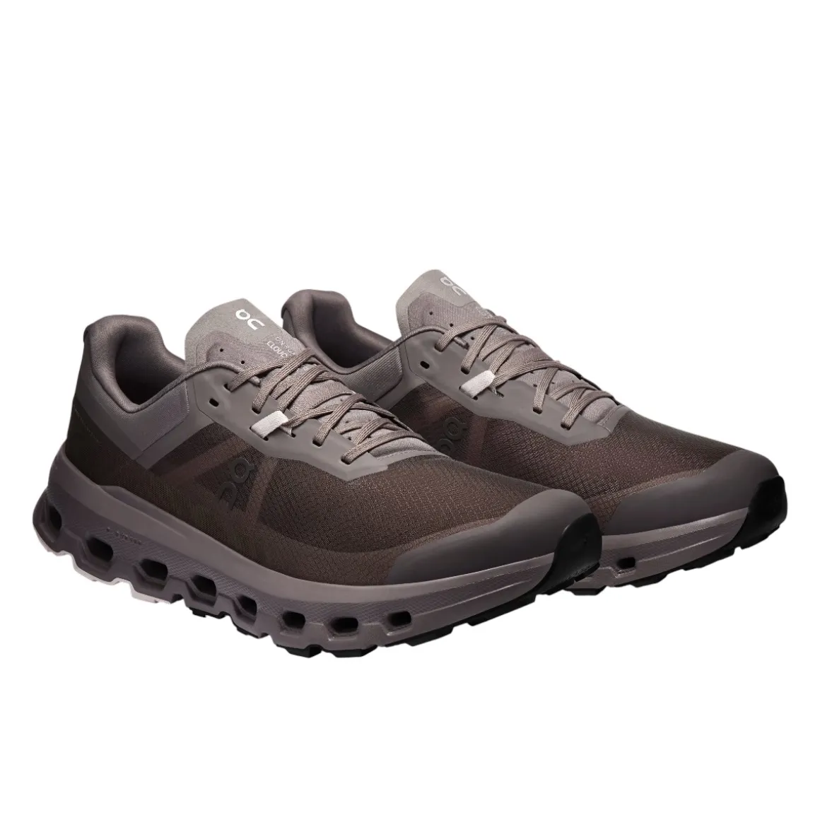 Men's Cloudvista 2 Shoes