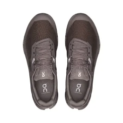 Men's Cloudvista 2 Shoes