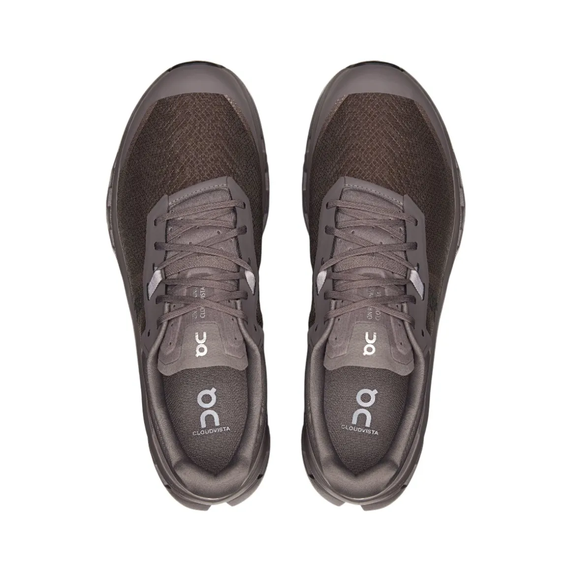 Men's Cloudvista 2 Shoes