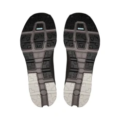 Men's Cloudvista 2 Shoes