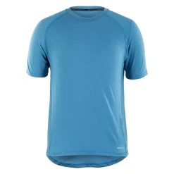 Men's Coast T-Shirt