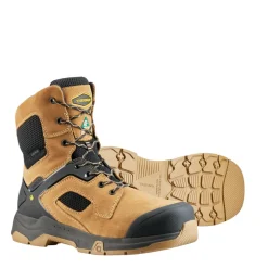 Men's Cobalt 8