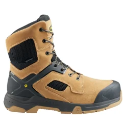 Men's Cobalt 8
