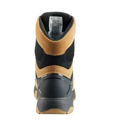 Men's Cobalt 8